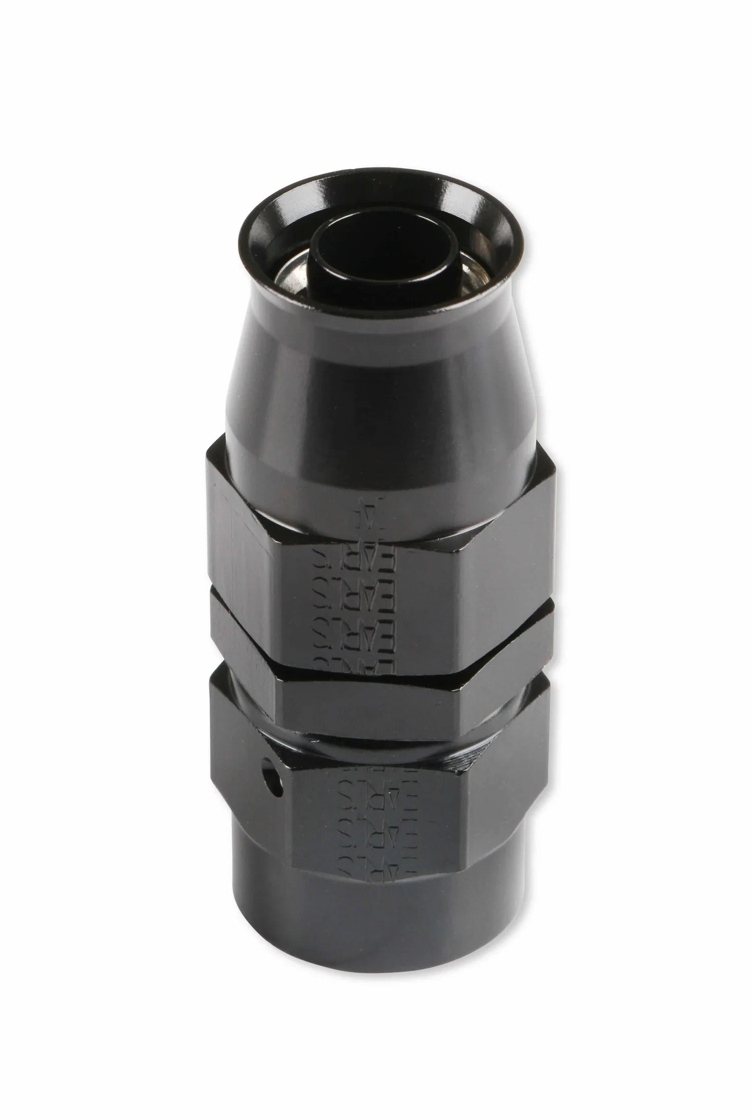 Earls UltraPro Hose End - 620116ERL